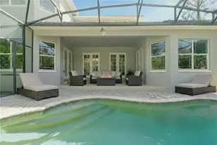 10370 Trout Rd, Orlando, FL 32836 - Photo 10