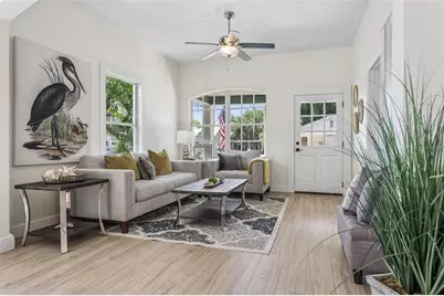 2226 E 10th Avenue, Tampa, FL 33605 - Photo 4