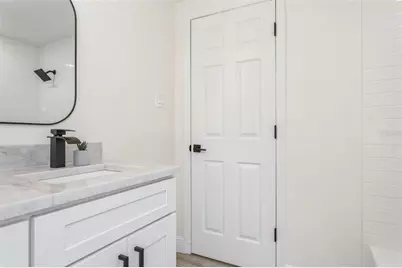 2226 E 10th Avenue, Tampa, FL 33605 - Photo 14
