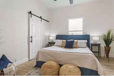2226 E 10th Avenue, Tampa, FL 33605 - Photo 16