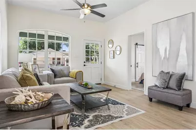 2226 E 10th Avenue, Tampa, FL 33605 - Photo 6