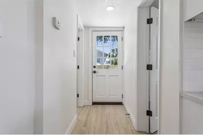 2226 E 10th Avenue, Tampa, FL 33605 - Photo 22