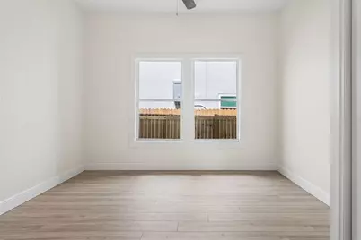 2226 E 10th Avenue, Tampa, FL 33605 - Photo 12