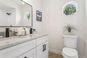 2226 E 10th Ave, Tampa, FL 33605 - Photo 18