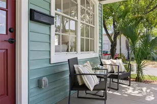 2226 E 10th Ave, Tampa, FL 33605 - Photo 2