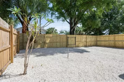 2226 E 10th Avenue, Tampa, FL 33605 - Photo 24