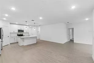 13314 SW 78th Cir, Ocala, FL 34473 - Photo 20