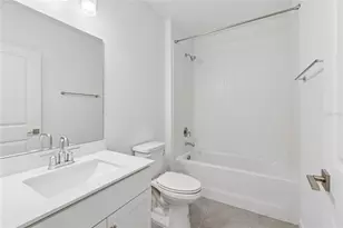 13314 SW 78th Cir, Ocala, FL 34473 - Photo 10