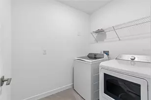 13314 SW 78th Cir, Ocala, FL 34473 - Photo 12