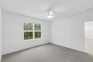 13314 SW 78th Cir, Ocala, FL 34473 - Photo 24
