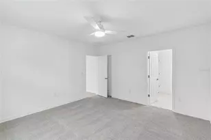 13314 SW 78th Cir, Ocala, FL 34473 - Photo 26