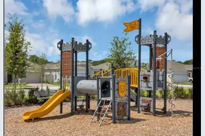 [Address not provided], Tavares, FL 32778 - Photo 18