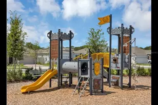 [Address not provided], Tavares, FL 32778 - Photo 18