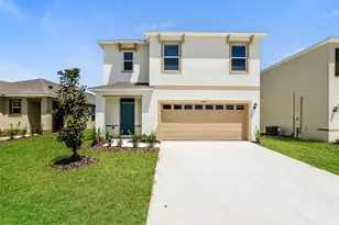 [Address not provided], Tavares, FL 32778 - Photo 1