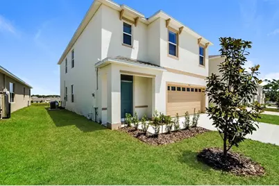 [Address not provided], Tavares, FL 32778 - Photo 2