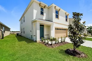 [Address not provided], Tavares, FL 32778 - Photo 2