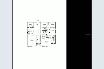 [Address not provided], Tavares, FL 32778 - Photo 16