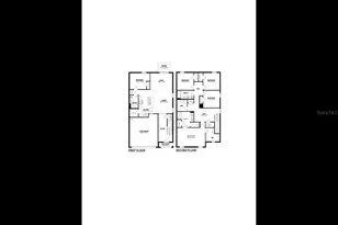[Address not provided], Tavares, FL 32778 - Photo 16