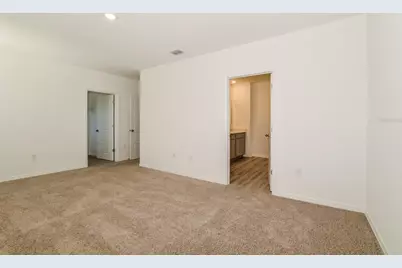 [Address not provided], Tavares, FL 32778 - Photo 8