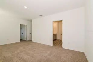 [Address not provided], Tavares, FL 32778 - Photo 8