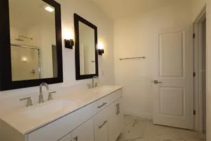 4272 SW 141st Ln, Ocala, FL 34473 - Photo 6