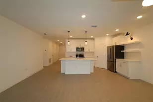 4272 SW 141st Ln, Ocala, FL 34473 - Photo 4