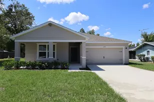 4272 SW 141st Ln, Ocala, FL 34473 - Photo 2