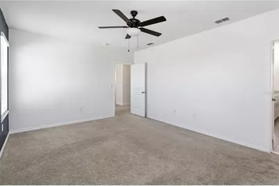 16754 Oakboro Street, Winter Garden, FL 34787 - Photo 26