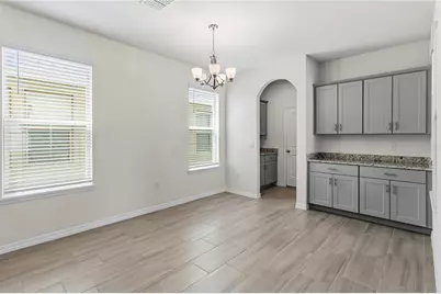 16754 Oakboro Street, Winter Garden, FL 34787 - Photo 10
