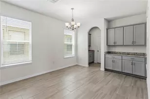 16754 Oakboro St, Winter Garden, FL 34787 - Photo 10