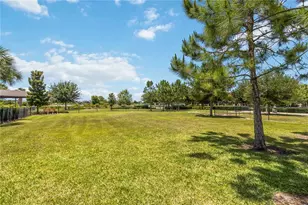 16754 Oakboro St, Winter Garden, FL 34787 - Photo 44