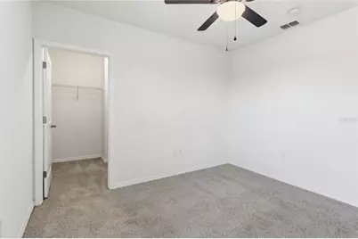 16754 Oakboro Street, Winter Garden, FL 34787 - Photo 32