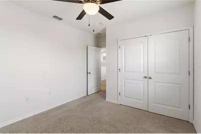 16754 Oakboro Street, Winter Garden, FL 34787 - Photo 36