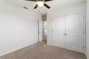 16754 Oakboro St, Winter Garden, FL 34787 - Photo 36