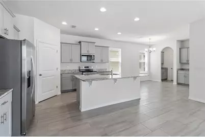 16754 Oakboro Street, Winter Garden, FL 34787 - Photo 4