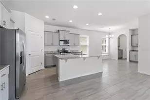 16754 Oakboro St, Winter Garden, FL 34787 - Photo 4