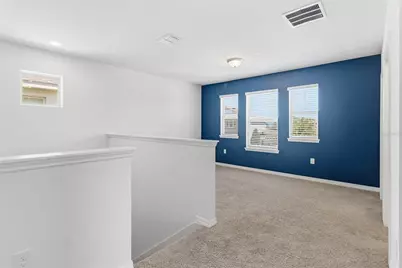 16754 Oakboro Street, Winter Garden, FL 34787 - Photo 22