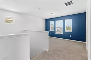 16754 Oakboro St, Winter Garden, FL 34787 - Photo 22