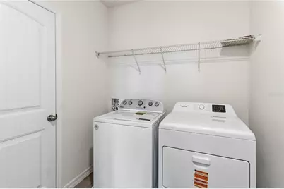 16754 Oakboro Street, Winter Garden, FL 34787 - Photo 30