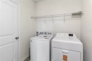16754 Oakboro St, Winter Garden, FL 34787 - Photo 30