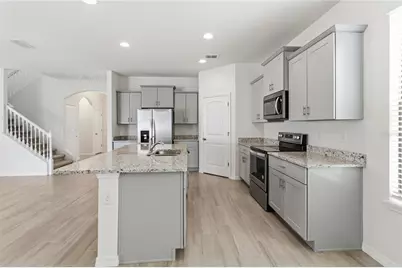 16754 Oakboro Street, Winter Garden, FL 34787 - Photo 6