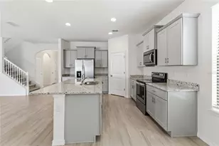 16754 Oakboro St, Winter Garden, FL 34787 - Photo 6