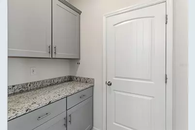 16754 Oakboro Street, Winter Garden, FL 34787 - Photo 12