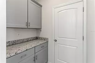 16754 Oakboro St, Winter Garden, FL 34787 - Photo 12