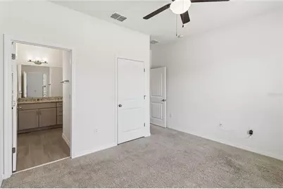 16754 Oakboro Street, Winter Garden, FL 34787 - Photo 18
