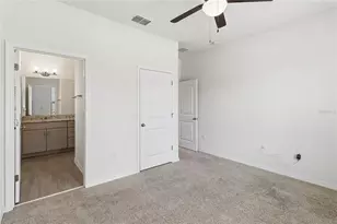 16754 Oakboro St, Winter Garden, FL 34787 - Photo 18