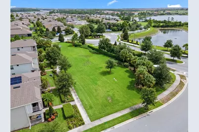16754 Oakboro Street, Winter Garden, FL 34787 - Photo 50