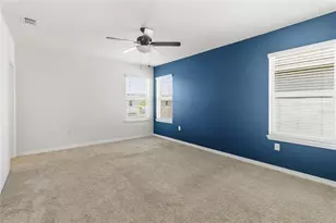 16754 Oakboro St, Winter Garden, FL 34787 - Photo 24
