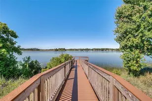 16754 Oakboro St, Winter Garden, FL 34787 - Photo 84