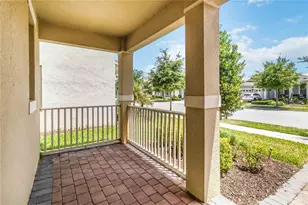 16754 Oakboro St, Winter Garden, FL 34787 - Photo 36
